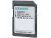Карта памяти Siemens Simatic, 6ES7954-8LC04-0AA0