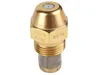Форсунка Danfoss OD 8.50/45° B