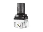 Воздушный регулятор Groz R13614