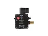 Насос для горелки Danfoss BFP 11 R3 071N7155