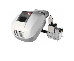 Газовая горелка Elco E5.600 G/F-ZT