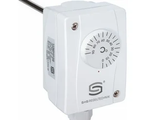 ETR-50140-VA/150
