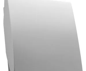 MS24A-R02-MPX