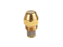 Форсунка Danfoss OD 5.50/60° B