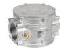 Фильтр газа CIB Unigas Rp 2, 2090119
