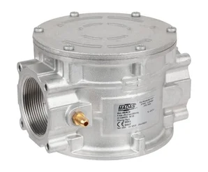 Фильтр газа CIB Unigas Rp 2, 2090119