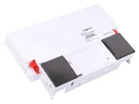 Панель управления Viessmann VBC132-A06.101