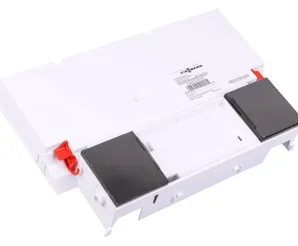 Панель управления Viessmann VBC132-A06.101