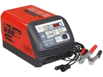 Пуско-зарядное устройство Telwin Startronic 330