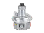 Регулятор давления газа Dungs FRS 507