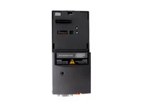 Коммуникационный модуль Siemens, 6SE6400-1PB00-0AA0