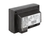 Трансформатор розжига FIDA Compact 8/20 CM P Plus