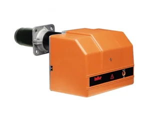 Дизельная горелка Baltur SPARK 35 DSG