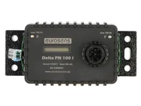 Расходомер Delta PN A 500 I