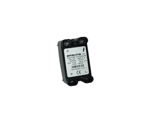 Трансформатор розжига Brahma TSC1 110 В