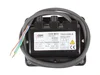 Трансформатор розжига Cofi TRG1035/4