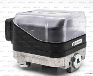 Реле давления Baltur DG 50U-5