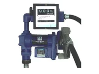 Заправочный комплекс Petroll ETP 75 24V