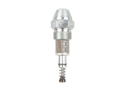 Форсунка Fluidics W1-650/50°
