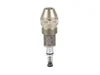 Форсунка Weishaupt W4-200/50°