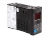 Регулятор мощности Weishaupt KS40-108-9090M-D35