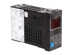 Регулятор мощности Weishaupt KS40-108-9090M-D35