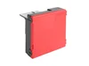 Менеджер горения Honeywell S4565R 1006
