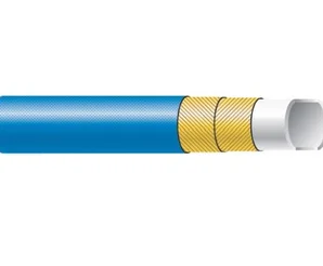 Рукав чистящий Semperit LMH 102 мм