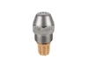 Форсунка Fluidics 7.00/60° DSF