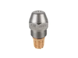 Форсунка Fluidics 7.00/60° DSF