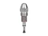 Форсунка Oilon W1-400/60°