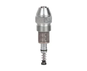 Форсунка Oilon W1-400/60°