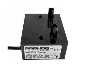 Трансформатор розжига Brahma TD2SVCA