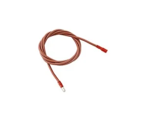 Кабель ионизации Viessmann 700 мм, 7826779