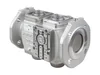Газовый электромагнитный клапан Siemens VGD41.050