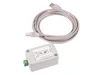 Преобразователь интерфейсов RS-485 - USB