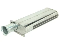 Стержень горелки Polidoro Viessmann 7815740