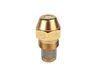 Форсунка Danfoss OD 7.50/45° B