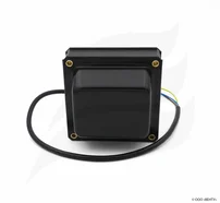 Трансформатор розжига Brahma T17/N