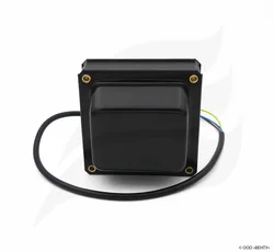 Трансформатор розжига Brahma T17/N
