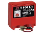 Зарядное устройство для автомобильного аккумулятора Blueweld Polar 14