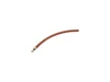 Кабель ионизации FBR 430 мм, 040307