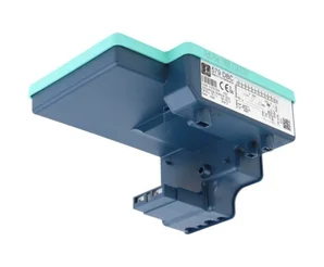 Менеджер горения Sit 579 DBC 0.579.308