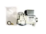 Газовый электромагнитный клапан Honeywell VK4100C 1075