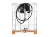 Мобильная азс Nano plus 56 K24 CF60 Self3000