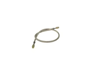 Жидкотопливный шланг Oilon A425S10