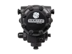 Насос для горелки Suntec J 6 CCC 1000 5P