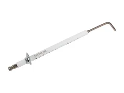 Электрод розжига Brahma BR66 12431387