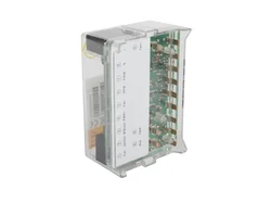 Цифровой регулятор Baltur AirFlex 001