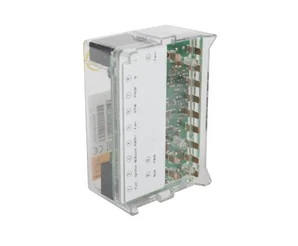 Цифровой регулятор Baltur AirFlex 001